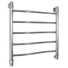Водяной полотенцесушитель Energy Breeze 600x500 EWTRBREEZ0605000000 Хром