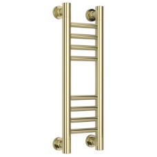 Полотенцесушитель водяной 500х150 шампань Сунержа Богема+ 020-0220-5015