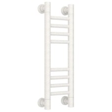 Полотенцесушитель водяной 500х150 античное белое золото Сунержа Богема+ 10-0220-5015