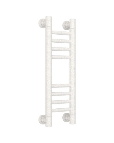 Полотенцесушитель водяной 500х150 античное белое золото Сунержа Богема+ 10-0220-5015