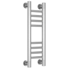 Полотенцесушитель водяной 500х150 сатин Сунержа Богема+ 071-0220-5015