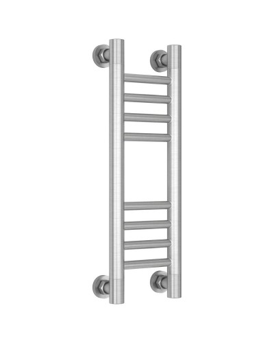 Полотенцесушитель водяной 500х150 сатин Сунержа Богема+ 071-0220-5015