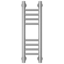 Полотенцесушитель водяной 500х150 сатин Сунержа Богема+ 071-0220-5015