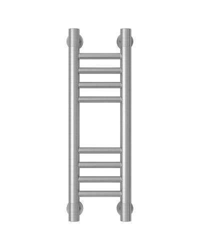 Полотенцесушитель водяной 500х150 сатин Сунержа Богема+ 071-0220-5015