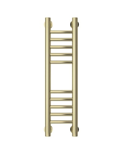 Полотенцесушитель водяной 600х150 шампань Сунержа Богема+ 020-0220-6015