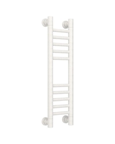 Полотенцесушитель водяной 600х150 античное белое золото Сунержа Богема+ 10-0220-6015