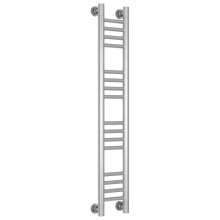 Полотенцесушитель водяной 1000х150 сатин Сунержа Богема+ 071-0220-1015