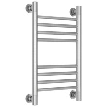 Полотенцесушитель водяной 500х300 сатин Сунержа Богема+ 071-0220-5030