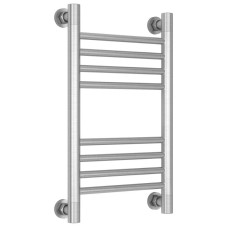 Полотенцесушитель водяной 500х300 сатин Сунержа Богема+ 071-0220-5030