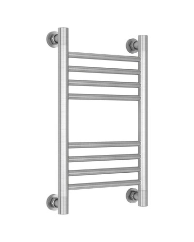 Полотенцесушитель водяной 500х300 сатин Сунержа Богема+ 071-0220-5030