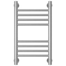 Полотенцесушитель водяной 500х300 сатин Сунержа Богема+ 071-0220-5030