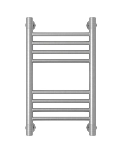 Полотенцесушитель водяной 500х300 сатин Сунержа Богема+ 071-0220-5030