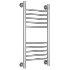 Полотенцесушитель водяной 600х300 сатин Сунержа Богема+ 071-0220-6030