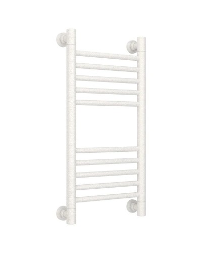 Полотенцесушитель водяной 600х300 античное белое золото Сунержа Богема+ 10-0220-6030