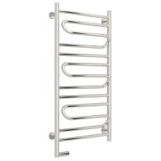 Полотенцесушитель электрический 1000х500 МЭМ левый Сунержа Элегия 2.0 00-5218-1050