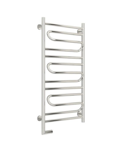 Полотенцесушитель электрический 1000х500 МЭМ левый Сунержа Элегия 2.0 00-5218-1050