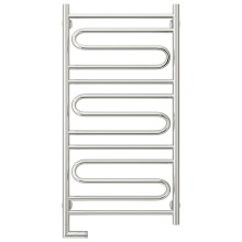 Полотенцесушитель электрический 1000х500 МЭМ левый Сунержа Элегия 2.0 00-5218-1050