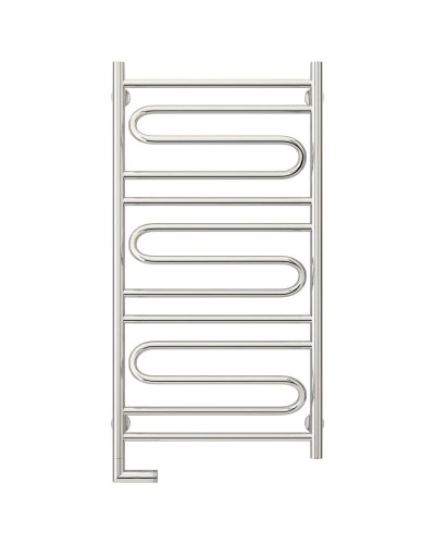 Полотенцесушитель электрический 1000х500 МЭМ левый Сунержа Элегия 2.0 00-5218-1050