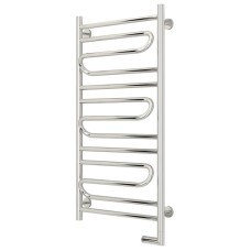 Полотенцесушитель электрический 1000х500 МЭМ правый Сунержа Элегия 2.0 00-5219-1050