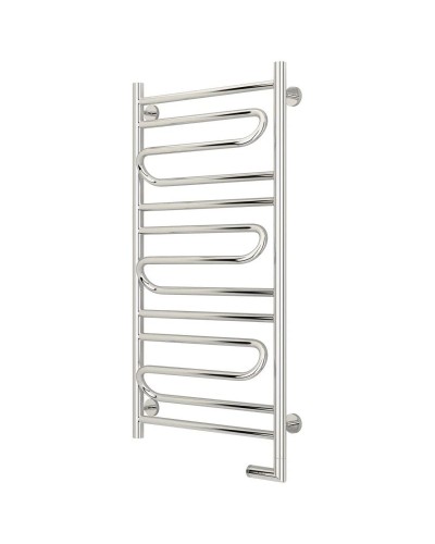 Полотенцесушитель электрический 1000х500 МЭМ правый Сунержа Элегия 2.0 00-5219-1050