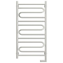 Полотенцесушитель электрический 1000х500 МЭМ правый Сунержа Элегия 2.0 00-5219-1050