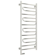 Полотенцесушитель электрический 1200х500 МЭМ левый Сунержа Элегия 2.0 00-5218-1250