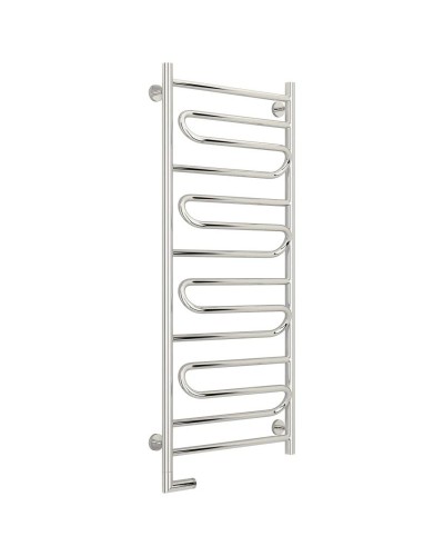 Полотенцесушитель электрический 1200х500 МЭМ левый Сунержа Элегия 2.0 00-5218-1250