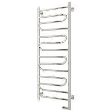 Полотенцесушитель электрический 1200х500 МЭМ правый Сунержа Элегия 2.0 00-5219-1250