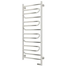 Полотенцесушитель электрический 1200х500 МЭМ правый Сунержа Элегия 2.0 00-5219-1250