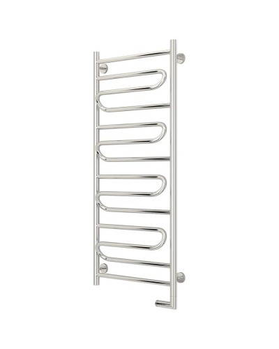 Полотенцесушитель электрический 1200х500 МЭМ правый Сунержа Элегия 2.0 00-5219-1250