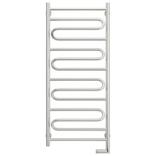 Полотенцесушитель электрический 1200х500 МЭМ правый Сунержа Элегия 2.0 00-5219-1250