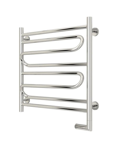 Полотенцесушитель электрический 600х600 МЭМ правый Сунержа Элегия 2.0 00-5219-6060