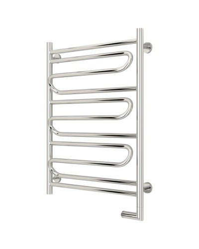 Полотенцесушитель электрический 800х600 МЭМ правый Сунержа Элегия 2.0 00-5219-8060