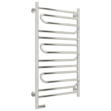 Полотенцесушитель электрический 1000х600 МЭМ левый Сунержа Элегия 2.0 00-5218-1060