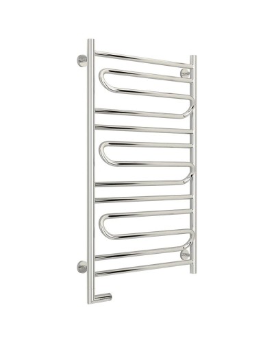 Полотенцесушитель электрический 1000х600 МЭМ левый Сунержа Элегия 2.0 00-5218-1060