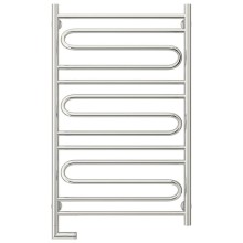 Полотенцесушитель электрический 1000х600 МЭМ левый Сунержа Элегия 2.0 00-5218-1060