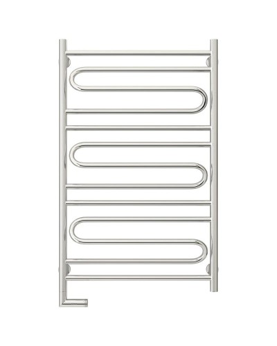 Полотенцесушитель электрический 1000х600 МЭМ левый Сунержа Элегия 2.0 00-5218-1060