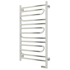 Полотенцесушитель электрический 1000х600 МЭМ правый Сунержа Элегия 2.0 00-5219-1060