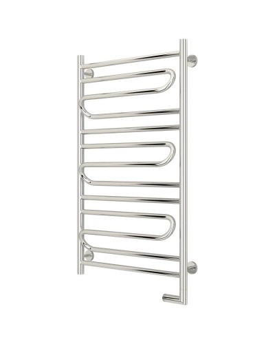 Полотенцесушитель электрический 1000х600 МЭМ правый Сунержа Элегия 2.0 00-5219-1060