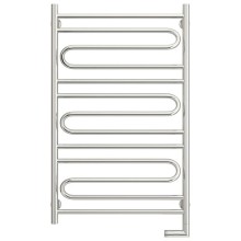 Полотенцесушитель электрический 1000х600 МЭМ правый Сунержа Элегия 2.0 00-5219-1060