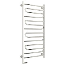 Полотенцесушитель электрический 1200х600 МЭМ левый Сунержа Элегия 2.0 00-5218-1260