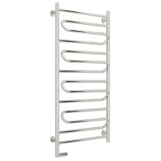 Полотенцесушитель электрический 1200х600 МЭМ левый Сунержа Элегия 2.0 00-5218-1260