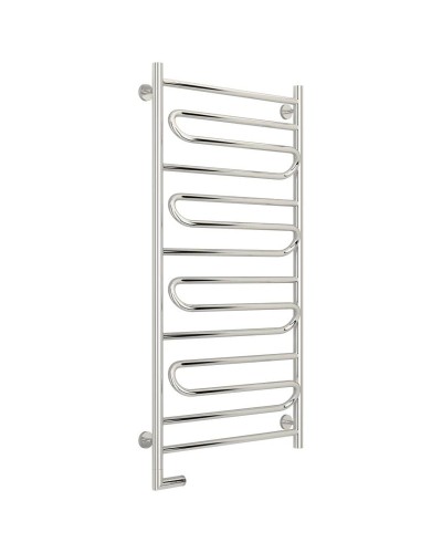 Полотенцесушитель электрический 1200х600 МЭМ левый Сунержа Элегия 2.0 00-5218-1260