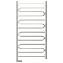 Полотенцесушитель электрический 1200х600 МЭМ левый Сунержа Элегия 2.0 00-5218-1260