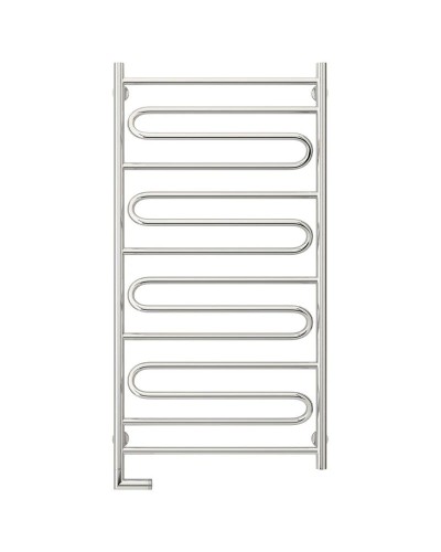 Полотенцесушитель электрический 1200х600 МЭМ левый Сунержа Элегия 2.0 00-5218-1260