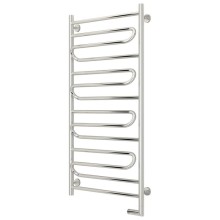 Полотенцесушитель электрический 1200х600 МЭМ правый Сунержа Элегия 2.0 00-5219-1260