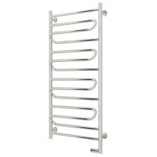 Полотенцесушитель электрический 1200х600 МЭМ правый Сунержа Элегия 2.0 00-5219-1260