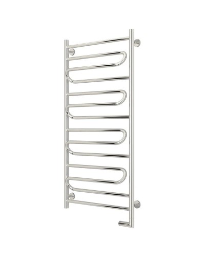 Полотенцесушитель электрический 1200х600 МЭМ правый Сунержа Элегия 2.0 00-5219-1260