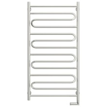 Полотенцесушитель электрический 1200х600 МЭМ правый Сунержа Элегия 2.0 00-5219-1260