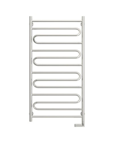 Полотенцесушитель электрический 1200х600 МЭМ правый Сунержа Элегия 2.0 00-5219-1260